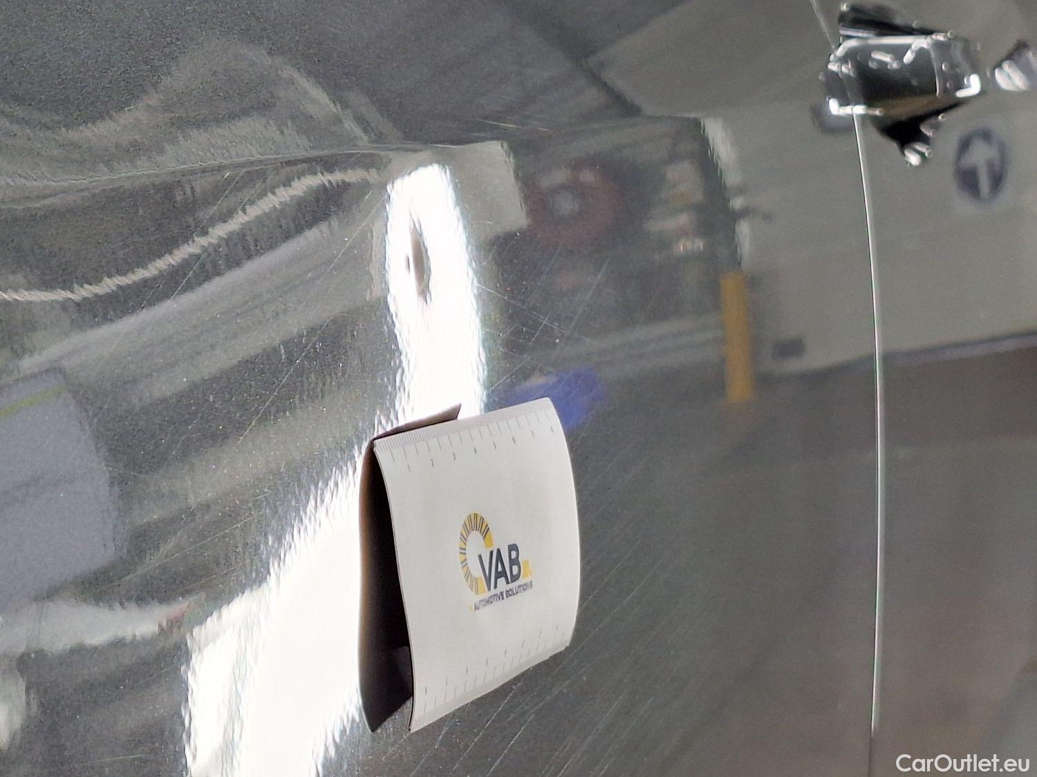  Audi  Q3 Audi,  SB '19, Audi  Sportback 35 TFSI S tronic S Line Business #6