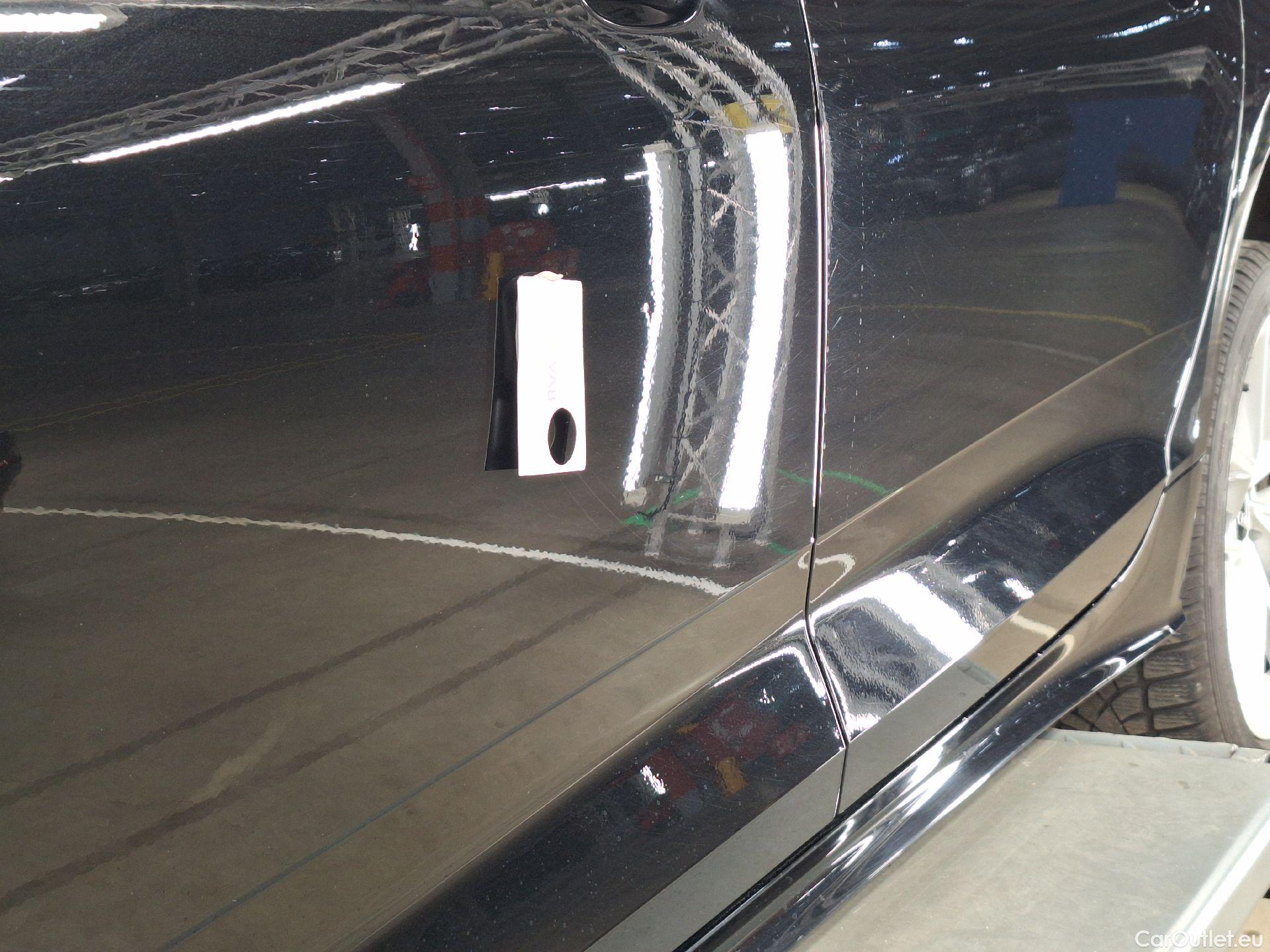  Audi  A5 Sportback Audi, A5 SB FL'20, Audi  35 TDI S tronic Bus Ed S Line 5d #2