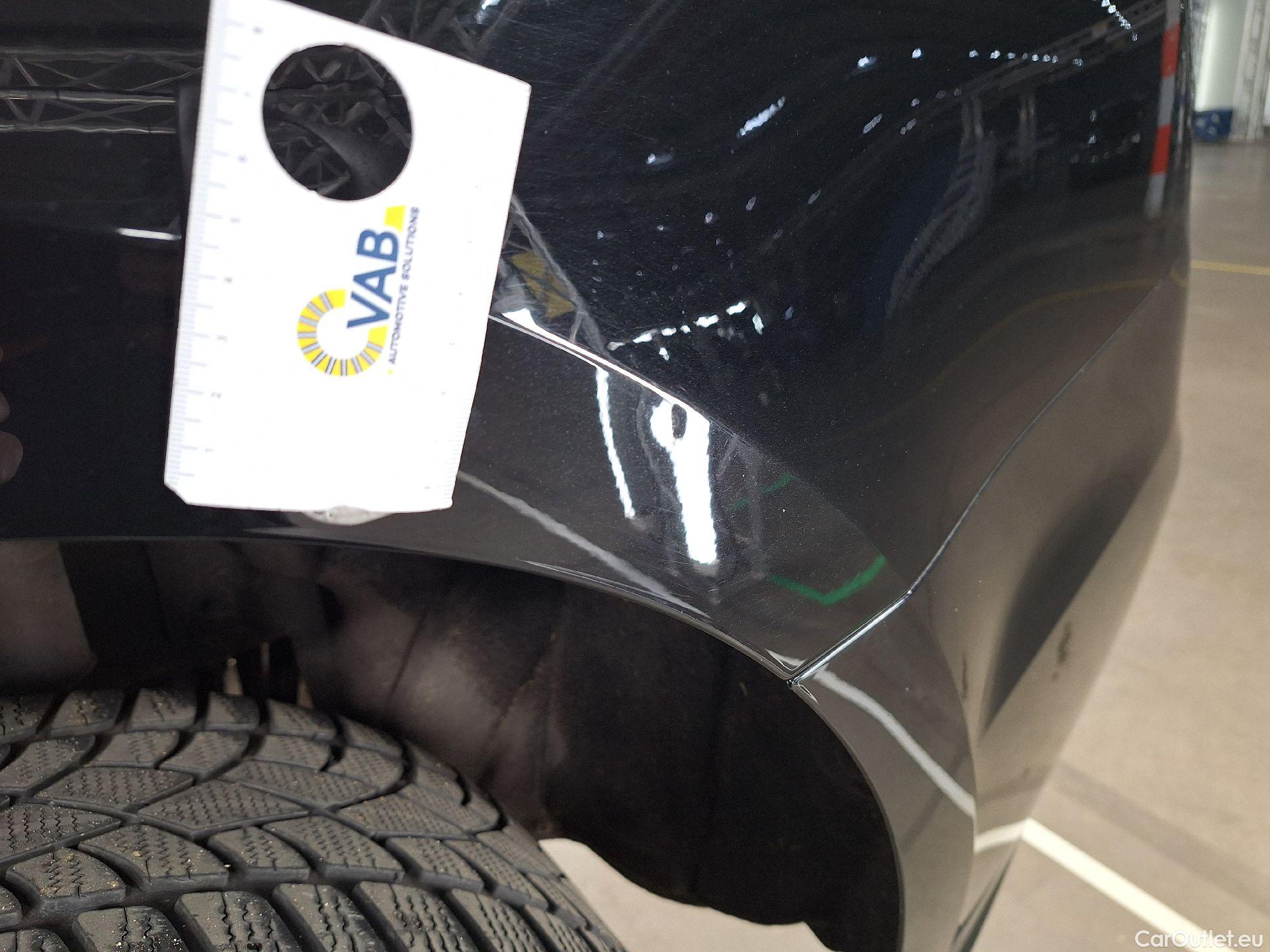  Audi  A5 Sportback Audi, A5 SB FL'20, Audi  35 TDI S tronic Bus Ed S Line 5d #4