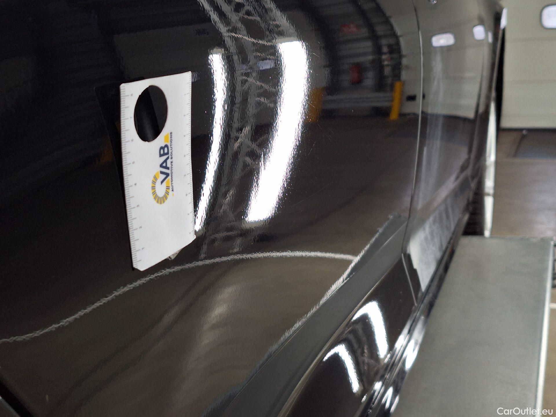  Audi  A5 Sportback Audi, A5 SB FL'20, Audi  35 TDI S tronic Bus Ed S Line 5d #10