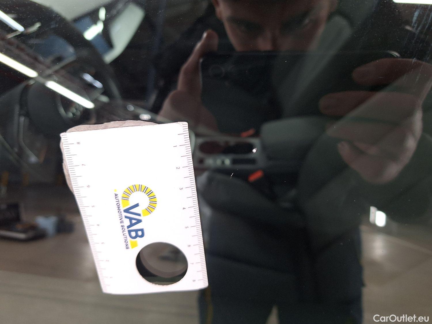  Audi  A3 Audi,  SB '20, Audi  Sportback 1.0 30 TFSi 81kW S tronic 5d #2