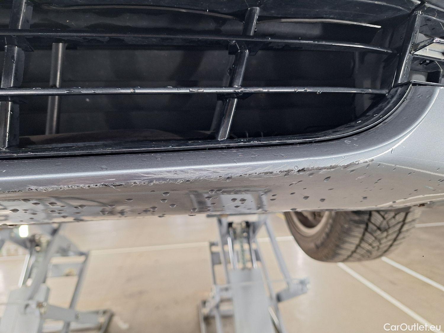  Bmw  Serie 5 BMW, 5-ser To FL'20 PHEV, BMW 5 Reeks Touring 520e 150kW 5d #20