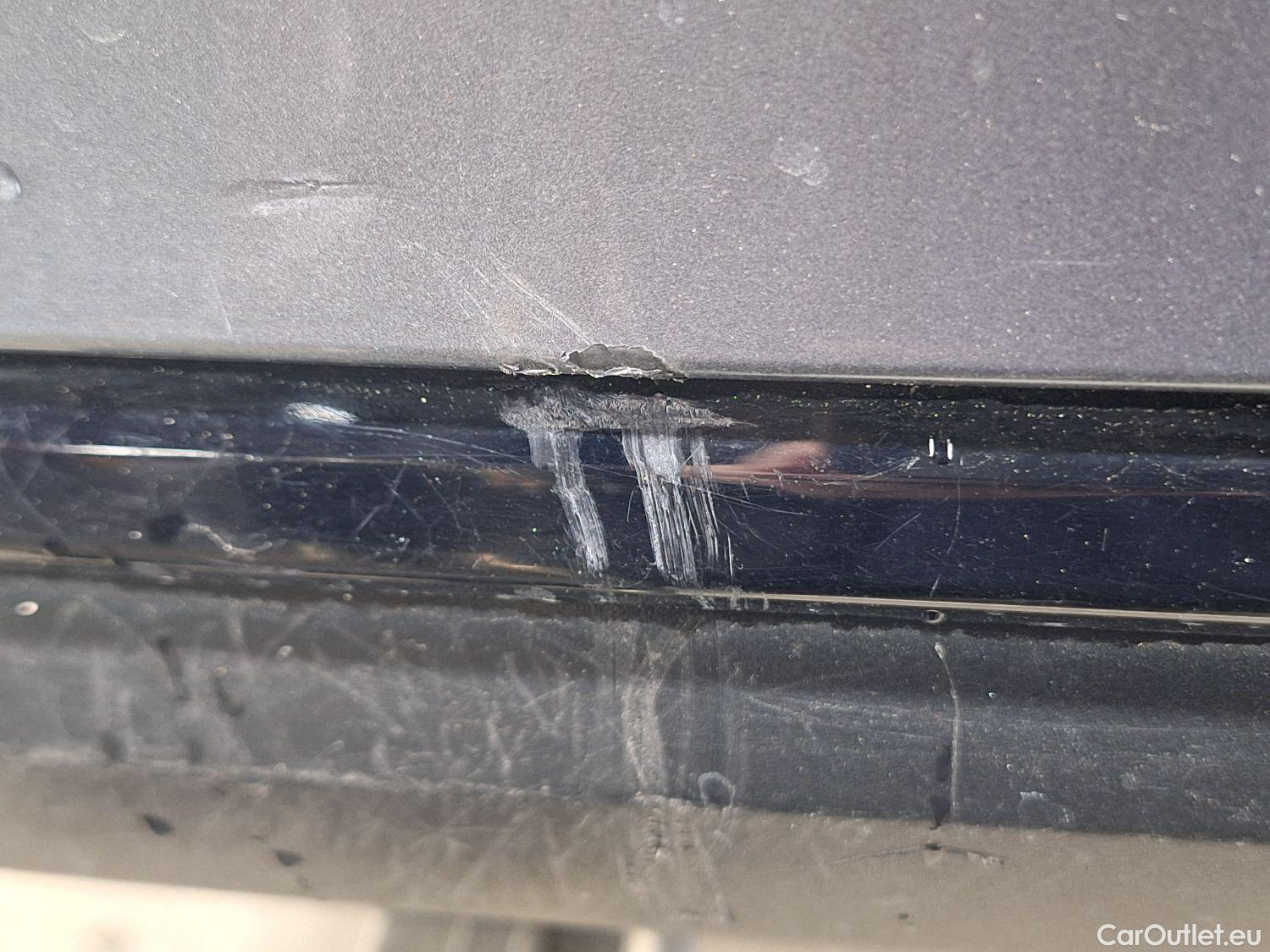  Bmw  Serie 5 BMW, 5-ser To FL'20 PHEV, BMW 5 Reeks Touring 520e 150kW 5d #36