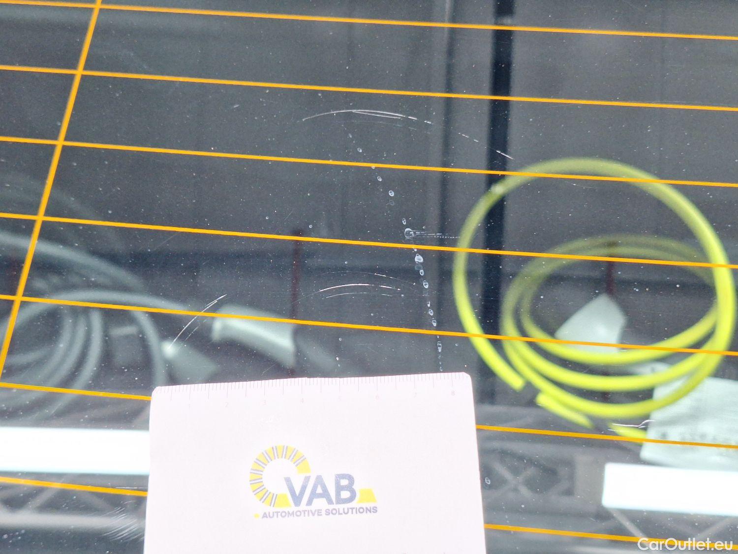  Bmw  Serie 5 BMW, 5-ser To FL'20 PHEV, BMW 5 Reeks Touring 520e 150kW 5d #53