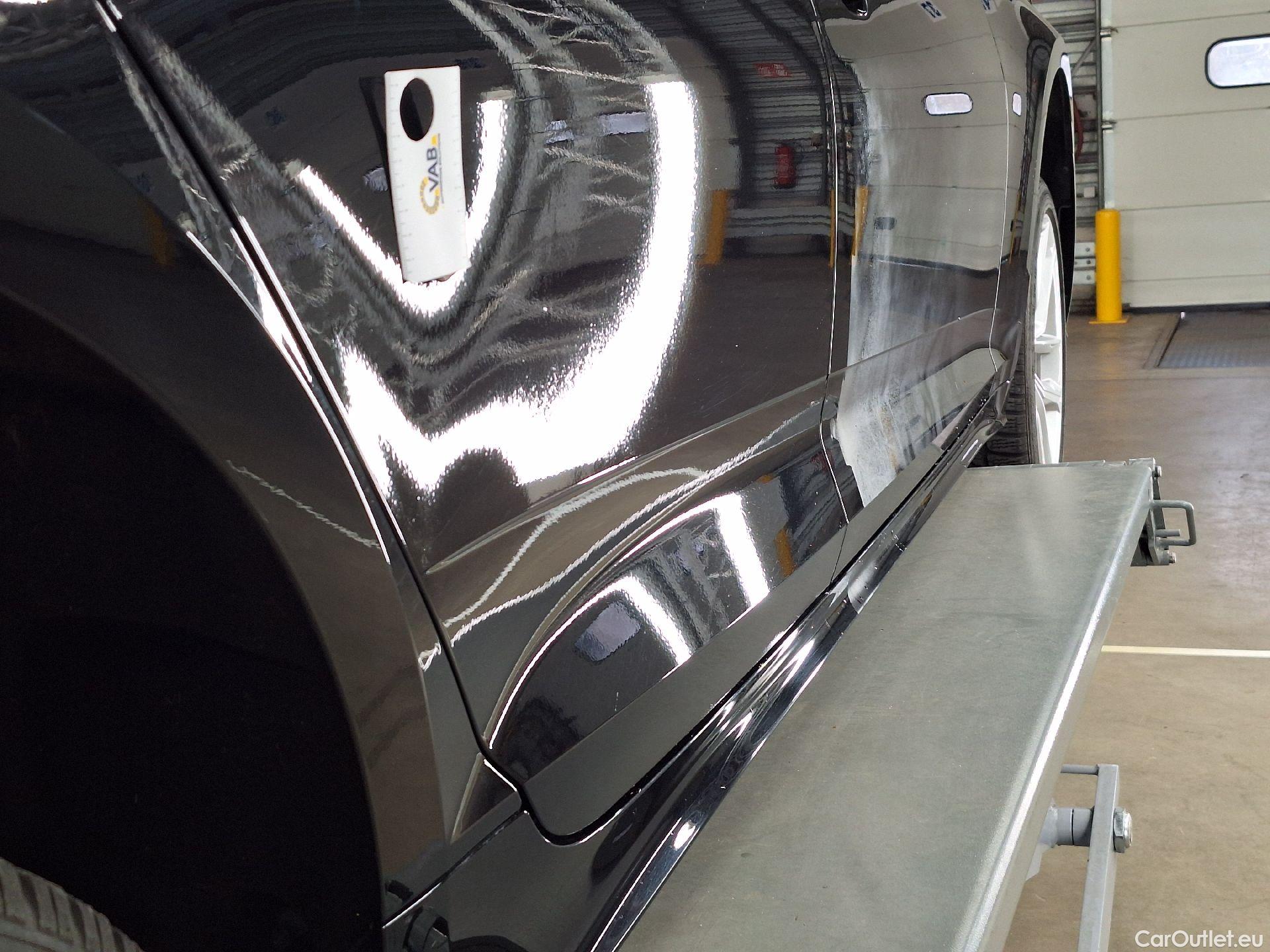  Audi  A5 Sportback Audi, A5 SB FL'20, Audi  35 TDI S tronic Bus Ed S Line 5d #9