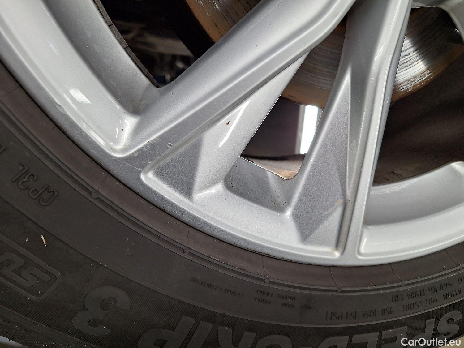  Audi  Q3 Audi,  SB '19, Audi  Sportback 35 TFSI S tronic S Line Business #2