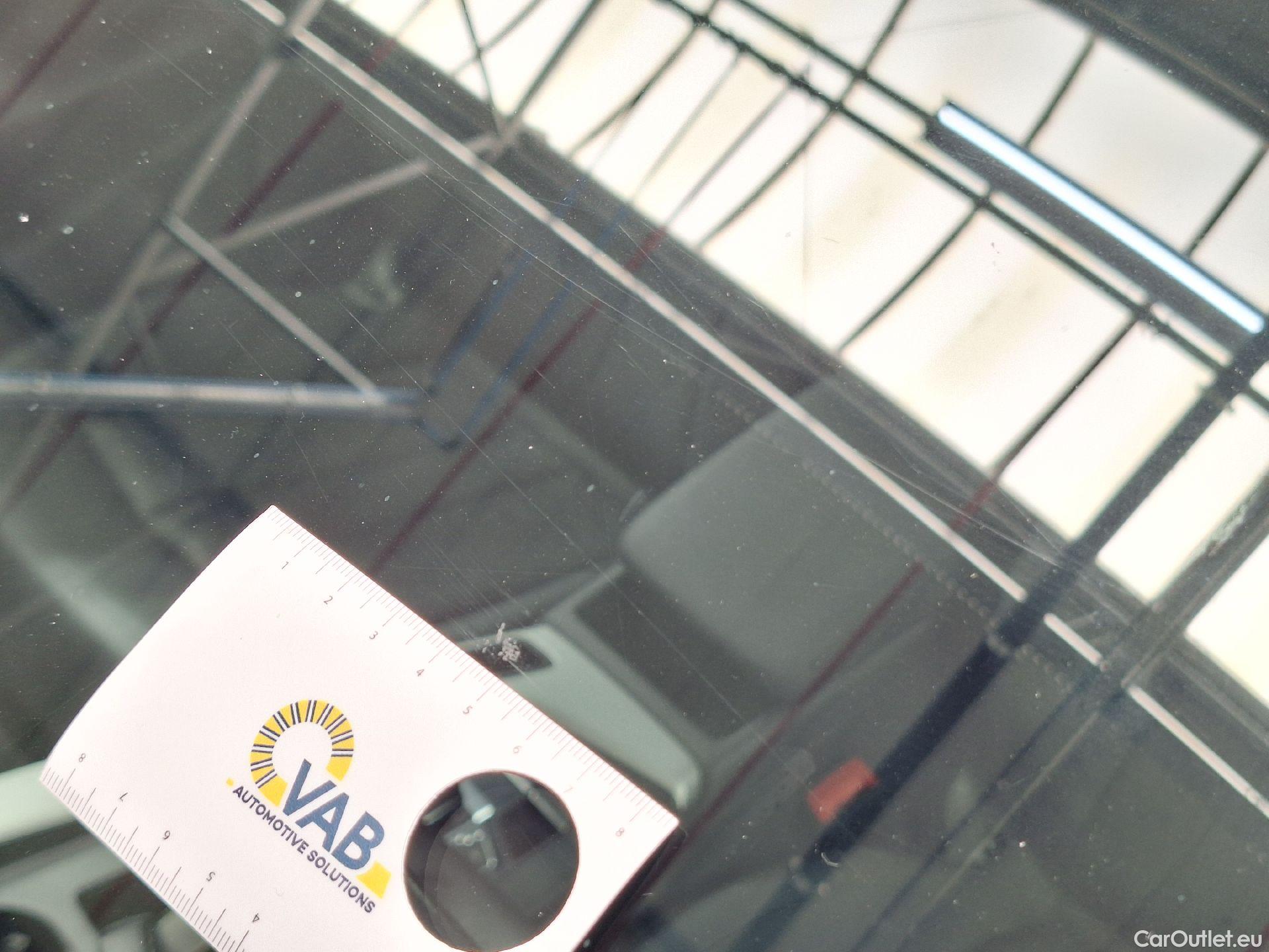  Audi  A5 Sportback Audi, A5 SB FL'20, Audi  35 TDI S tronic Business Edition #2