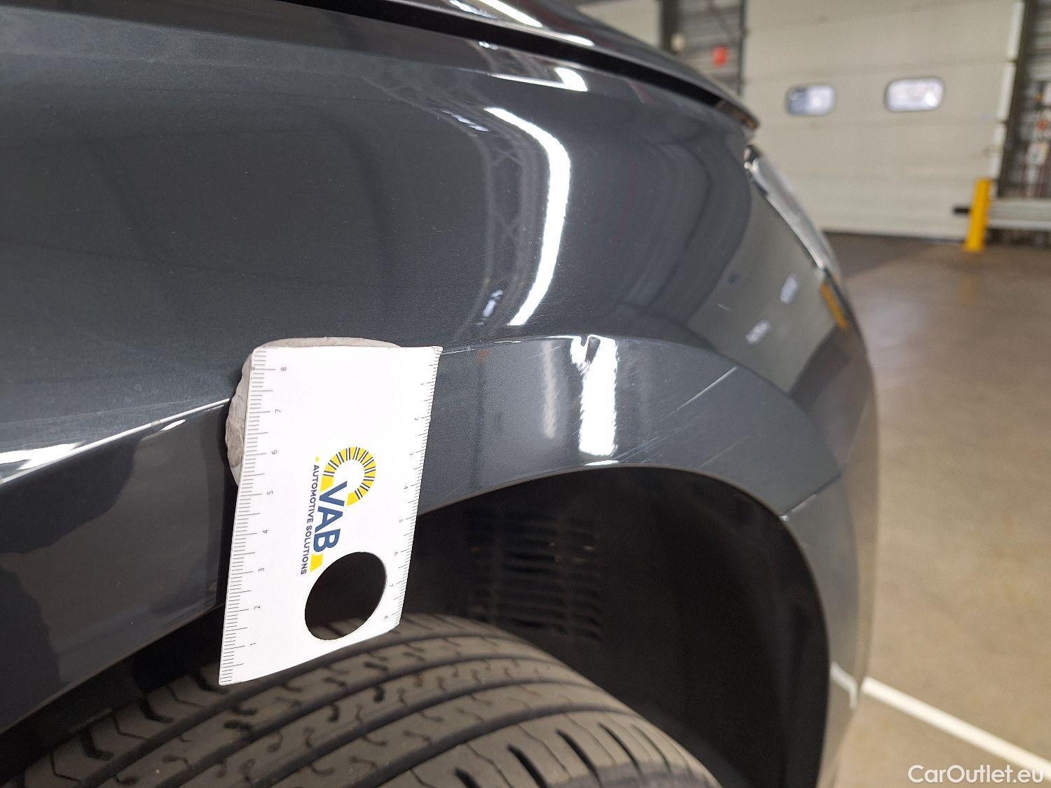  Audi  A3 Audi,  SB '20, Audi  Sportback 1.0 30 TFSi 81kW S tronic 5d #29