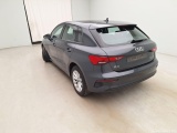  Audi  A3 Audi,  SB '20, Audi  Sportback 1.0 30 TFSi 81kW S tronic 5d #6