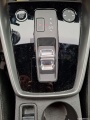  Audi  A3 Audi,  SB '20, Audi  Sportback 1.0 30 TFSi 81kW S tronic 5d #12