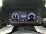  Audi  A3 Audi  Sportback 1.4 40 TFSI e Attraction 5d #6