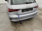 Audi  A3 Audi  Sportback 1.5 35 TFSi 110kW Advanced 5d #31
