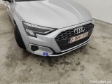  Audi  A3 Audi  Sportback 1.5 35 TFSi 110kW Advanced 5d #37