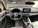  Audi  A4 Audi  Avant 2.0 30 TDi 100kW S tr S line Business Ed 5d #9