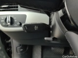  Audi  A4 Audi  2.0 35 TFSi 110kW S tr. Attraction Bus. 4d #41