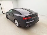  Audi  A5 Sportback Audi, A5 SB FL'20, Audi  35 TDI S tronic Bus Ed S Line 5d #6