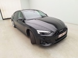  Audi  A5 Sportback Audi, A5 SB FL'20, Audi  35 TDI S tronic Bus Ed S Line 5d #9