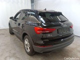  Audi  Q3 Audi  45 TFSI e S tronic 5d #7
