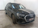  Audi  Q3 Audi  45 TFSI e S tronic 5d #8