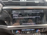  Audi  Q3 Audi  45 TFSI e S tronic 5d #14