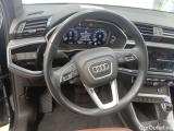 Audi  Q3 Audi  45 TFSI e S tronic 5d #41