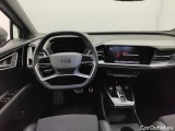  Audi  Q4 E-Tron AUDI  40 82kWh 204hp 5d #9