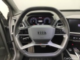  Audi  Q4 E-Tron AUDI  40 82kWh 204hp 5d #29
