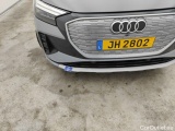  Audi  Q4 E-Tron AUDI  40 82kWh 204hp 5d #58