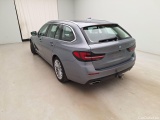  Bmw  Serie 5 BMW, 5-ser To FL'20 PHEV, BMW 5 Reeks Touring 520e 150kW 5d #6