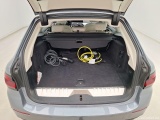  Bmw  Serie 5 BMW, 5-ser To FL'20 PHEV, BMW 5 Reeks Touring 520e 150kW 5d #7