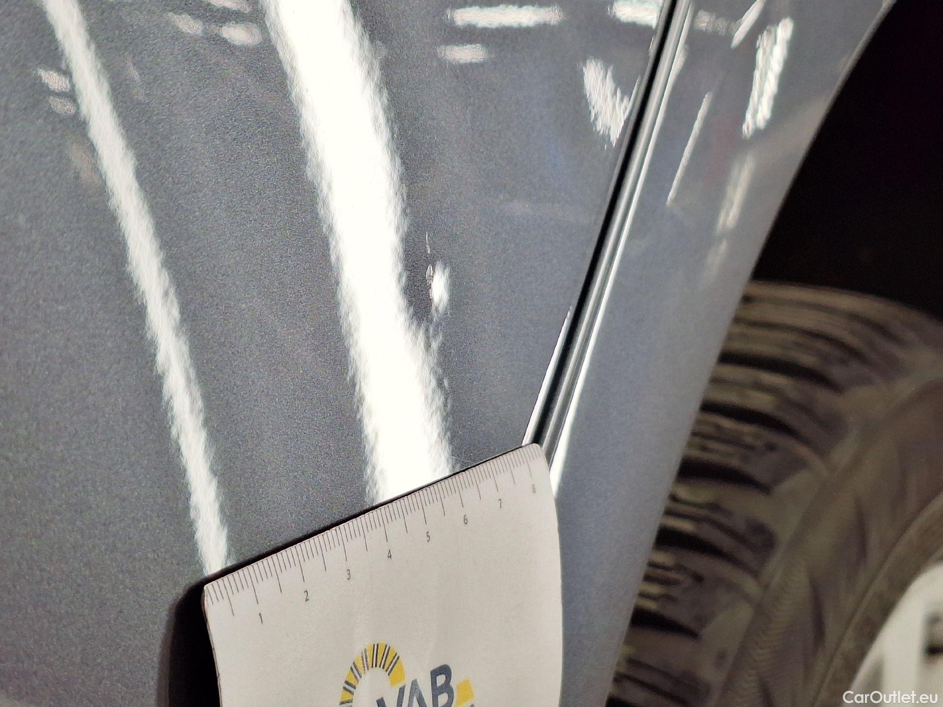  Bmw  Serie 4 BMW, 4-serie Gr.coupé '16, BMW 4 Reeks Gran Coupé 420d (120 kW) Aut. 5d #15