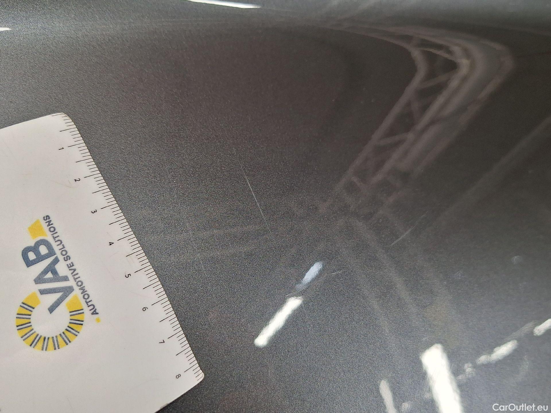  Bmw  Serie 4 BMW, 4-serie Gr.coupé '16, BMW 4 Reeks Gran Coupé 420d (120 kW) Aut. 5d #20