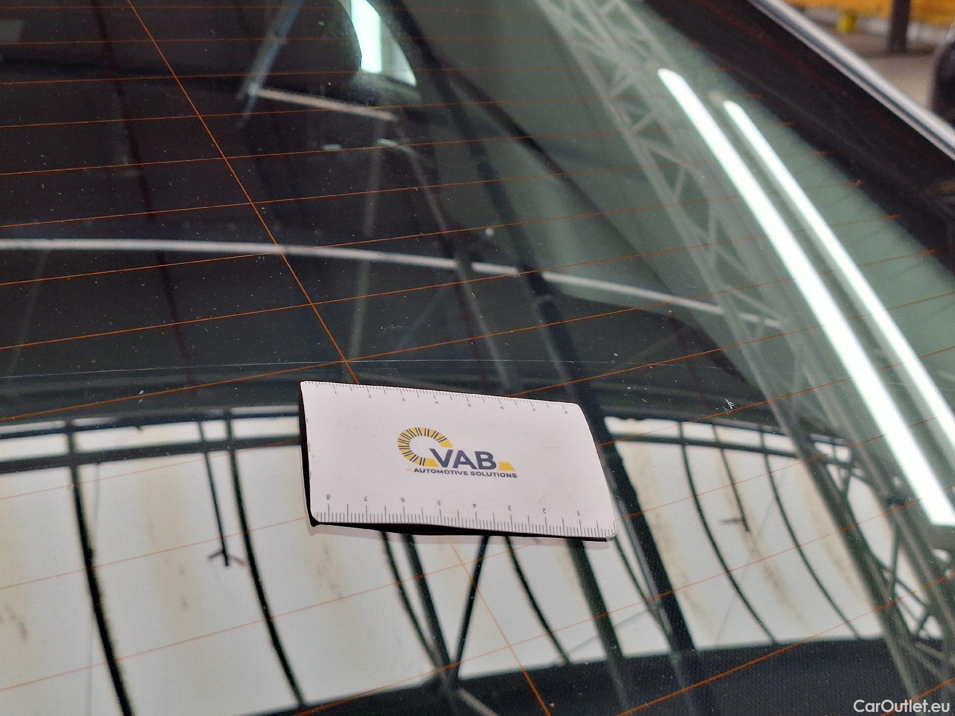  Bmw  Serie 4 BMW, 4-serie Gr.coupé '16, BMW 4 Reeks Gran Coupé 420d (120 kW) Aut. 5d #33