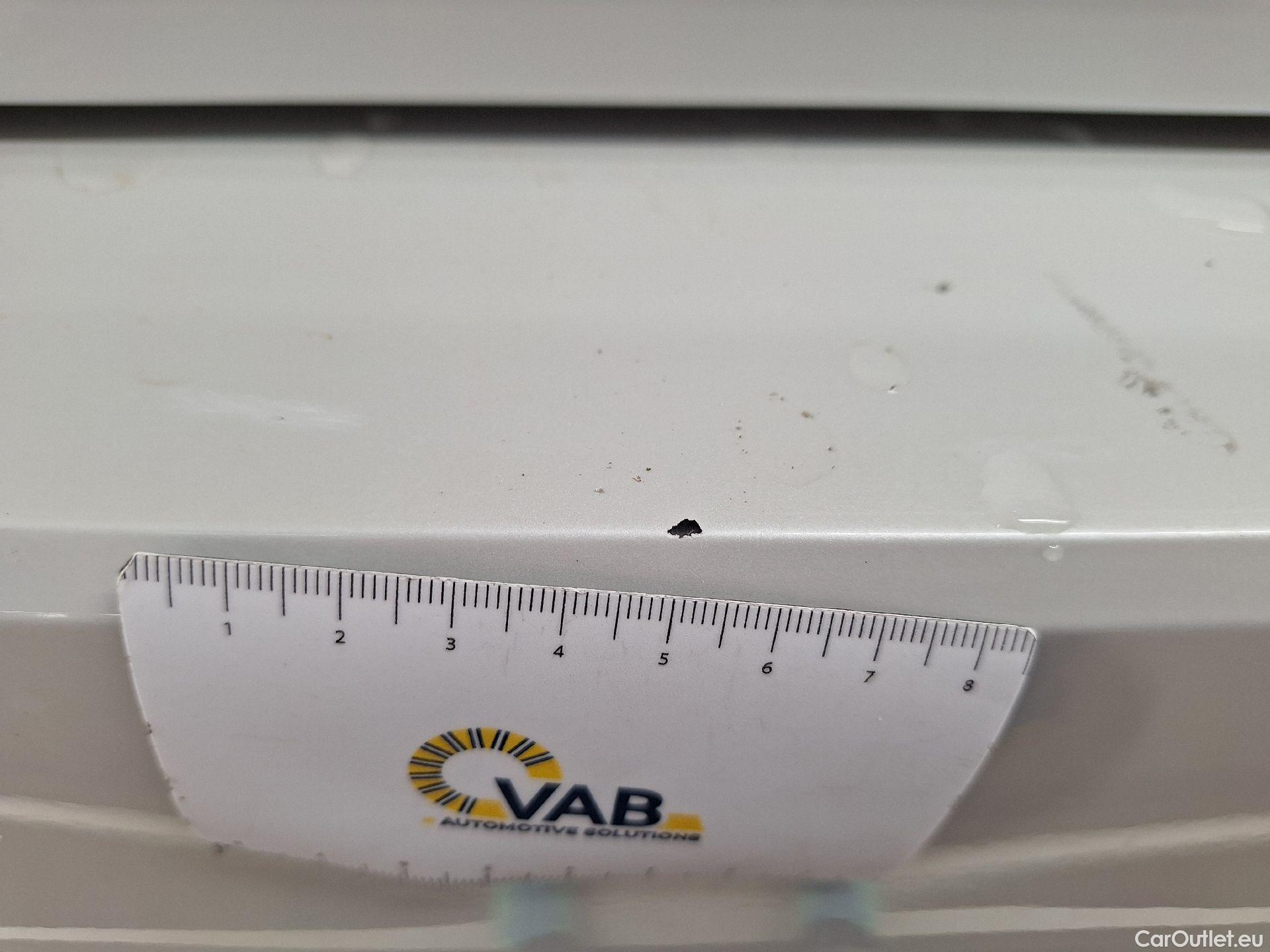  Bmw  Serie 5 BMW, 5-ser To FL'20 PHEV, BMW 5 Reeks Touring 530e Auto 5d #13