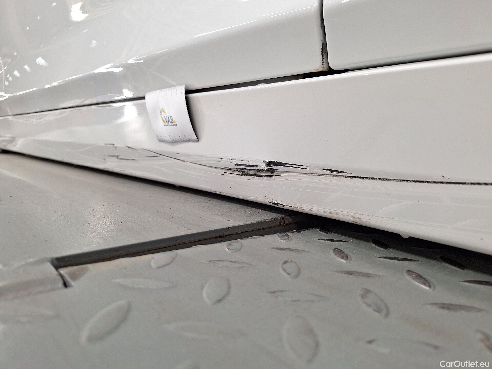  Bmw  Serie 5 BMW, 5-ser To FL'20 PHEV, BMW 5 Reeks Touring 530e Auto 5d #24