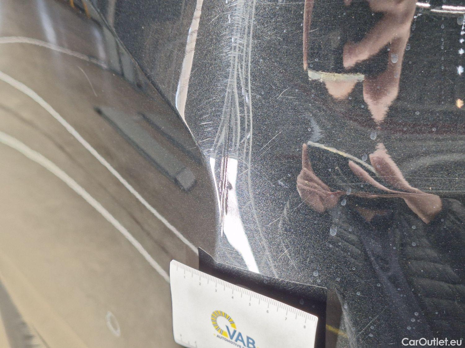  Bmw  Serie 5 BMW, 5-serie FL'20 PHEV, BMW 5 Reeks Berline 520e 150kW 4d #9