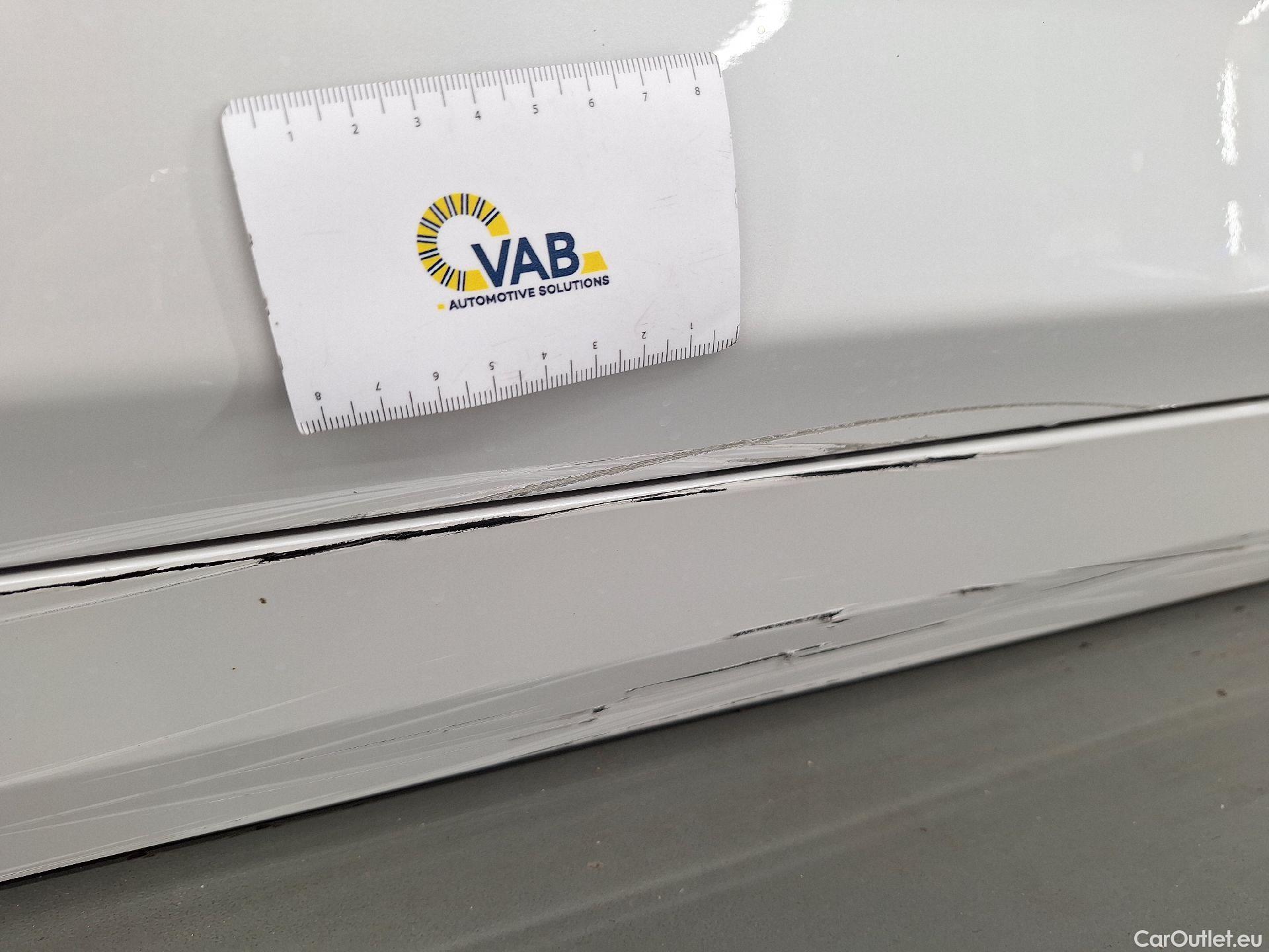  Bmw  Serie 5 BMW, 5-ser To FL'20 PHEV, BMW 5 Reeks Touring 530e Auto 5d #27