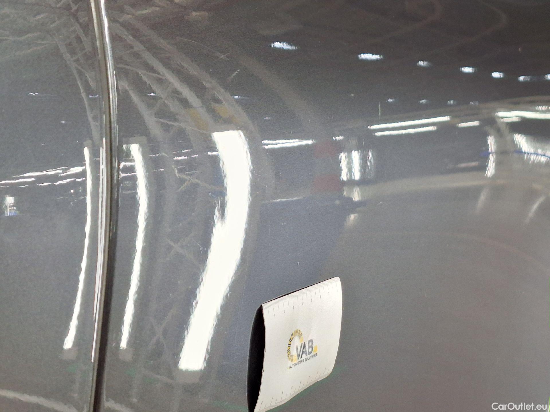  Bmw  Serie 4 BMW, 4-serie Gr.coupé '16, BMW 4 Reeks Gran Coupé 420d (120 kW) Aut. 5d #12