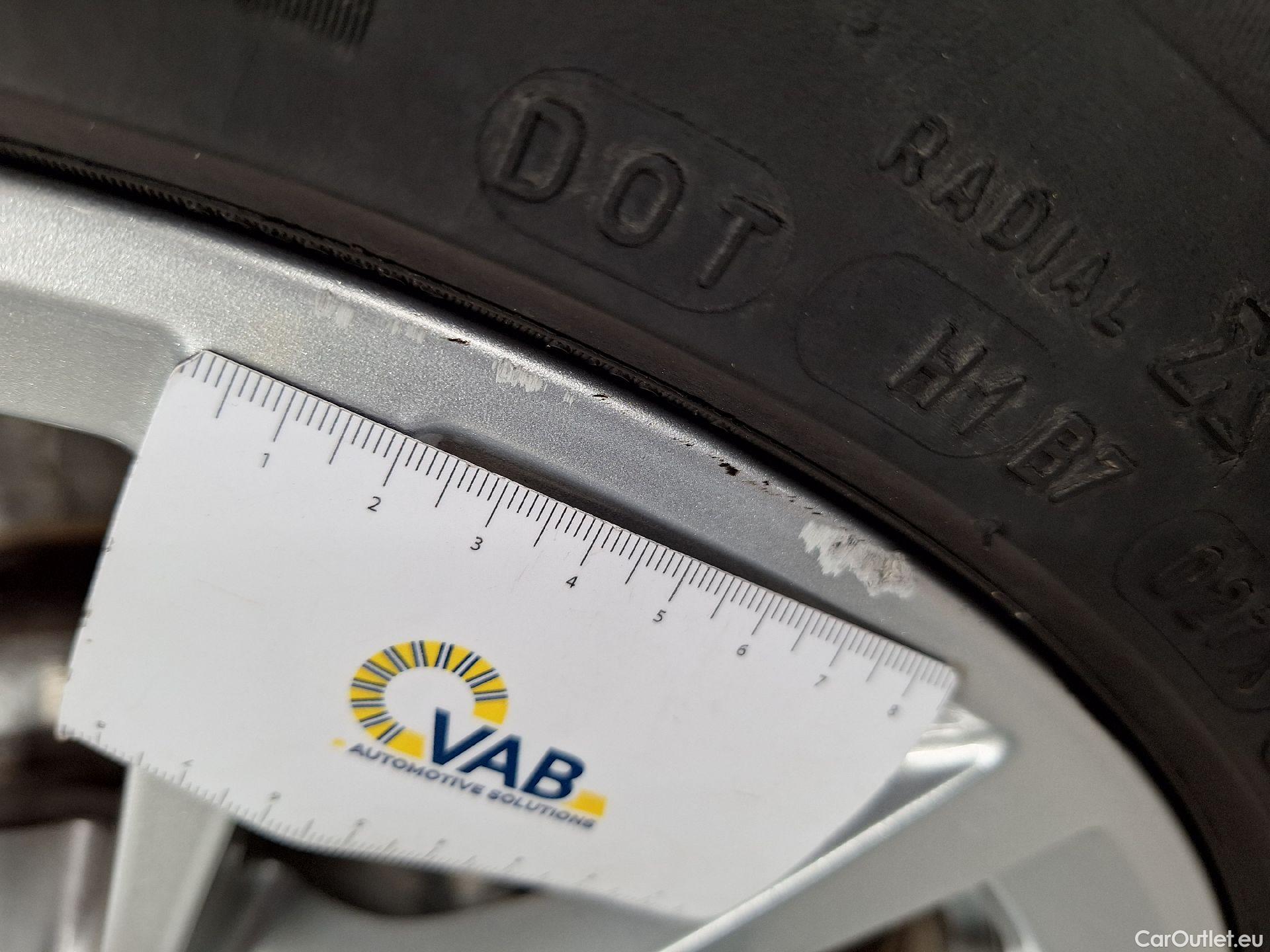  Bmw  Serie 5 BMW, 5-ser To FL'20 PHEV, BMW 5 Reeks Touring 530e Auto 5d #22