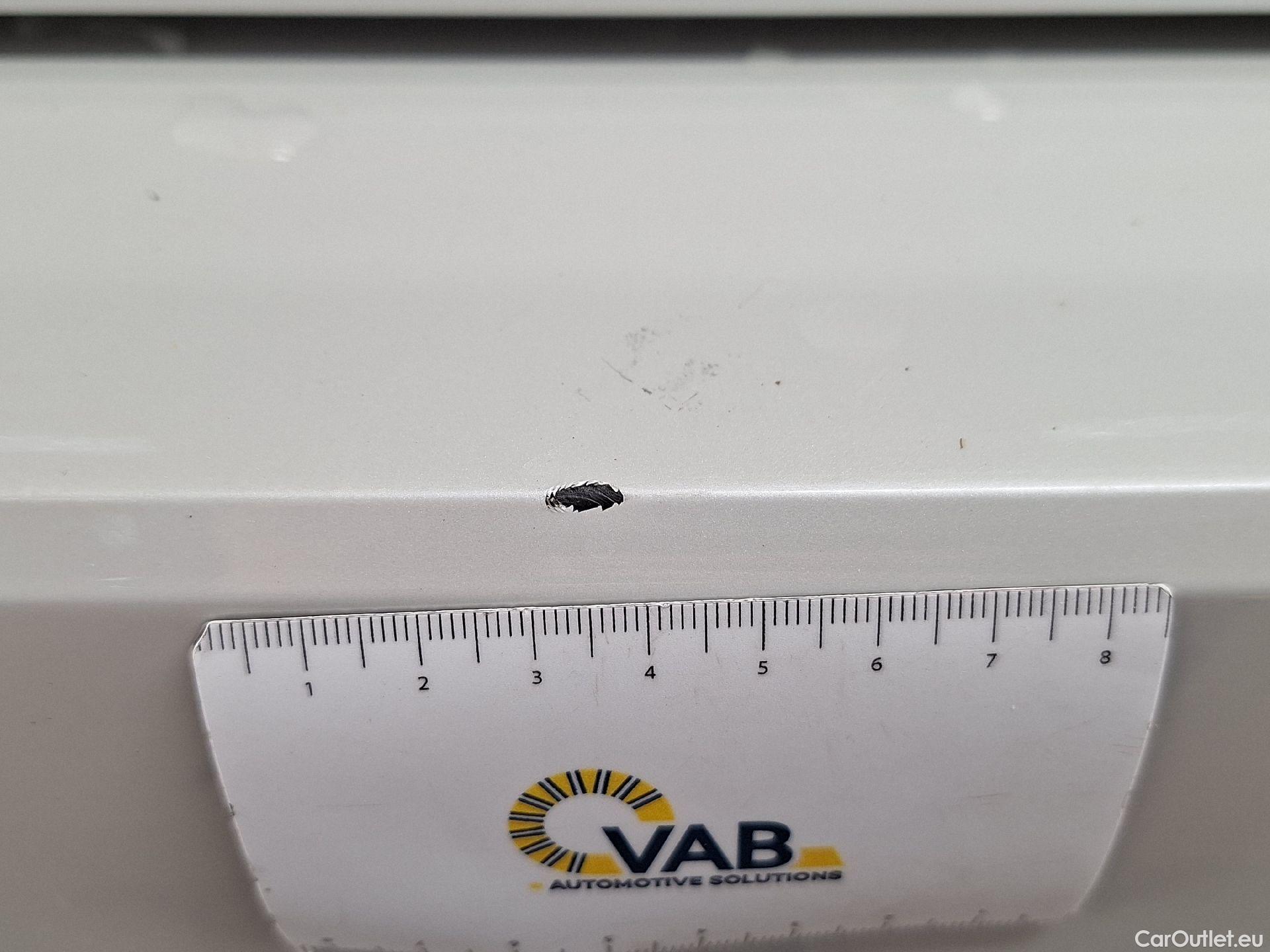  Bmw  Serie 5 BMW, 5-ser To FL'20 PHEV, BMW 5 Reeks Touring 530e Auto 5d #12