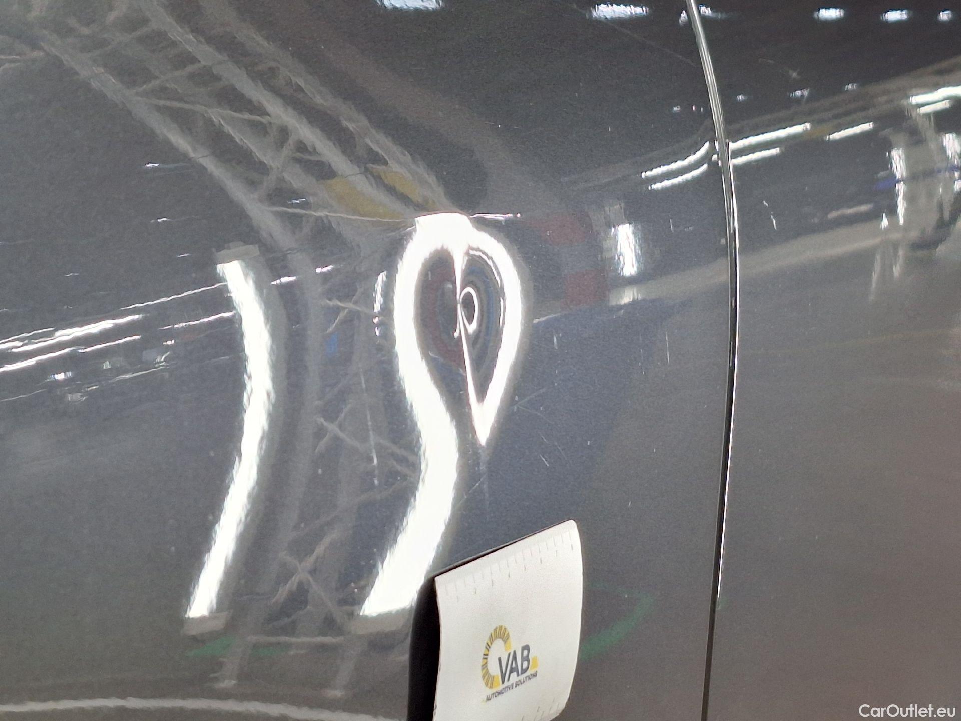  Bmw  Serie 4 BMW, 4-serie Gr.coupé '16, BMW 4 Reeks Gran Coupé 420d (120 kW) Aut. 5d #8