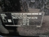  Bmw  Serie 1 BMW 1 Reeks Hatch 118iA (100 kW) 5d #16