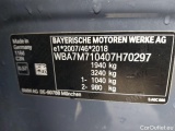  Bmw  Serie 1 BMW 1 Reeks Hatch 116dA (85 kW) 5d #16