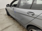  Bmw  Serie 1 BMW 1 HATCH DIESEL - 2019 118 dA 150hp (EU6AP) 5d #31