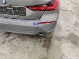  Bmw  Serie 1 BMW 1 HATCH DIESEL - 2019 118 dA 150hp (EU6AP) 5d #53