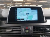  Bmw  Serie 2 BMW 2 Reeks Gran Tourer 216d (85kW) Aut. 5d 7pl #13