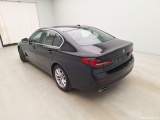  Bmw  Serie 5 BMW, 5-serie FL'20 PHEV, BMW 5 Reeks Berline 520e 150kW 4d #6