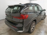  Bmw  X1 BMW  DIESEL - 2023 2.0 dA 150hp sDrive18 5d #2