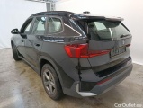  Bmw  X1 BMW  DIESEL - 2023 2.0 dA 150hp sDrive18 5d #7