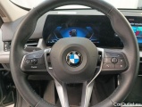  Bmw  X1 BMW  DIESEL - 2023 2.0 dA 150hp sDrive18 5d #18